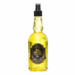 Mr. Rebel Cologne Spray Barber Diamond 440ml - Afbeelding 5