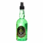 Mr. Rebel Cologne Spray Barber Diamond 440ml - Afbeelding 3