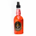 Mr. Rebel Cologne Spray Barber Diamond 440ml