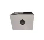 Nano absolute opbergdoos schaarhouder - Afbeelding 2