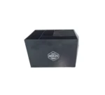 Nano absolute opbergdoos schaarhouder - Afbeelding 3