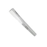 Nano absolute haar snijkam g158