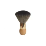 Nek kwast avantgarde