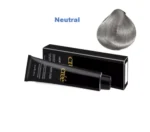 Créé Hair Color Neutral 100ml