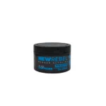New Rebel Hair Styling Gel Sapphire 450ml