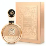 Lattafa FAKHAR EXTRAIT