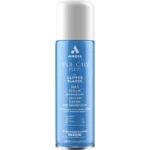 Andis cool care reinigingsspray