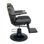 Barberstoel Kawi - Afbeelding 5