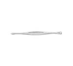 Nippes Huidreiniger 11cm - Afbeelding 2