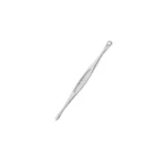 Nippes Huidreiniger 11cm