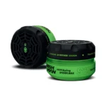 Nishman Spider Hairwax S2