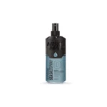 Nishman sea salt spray 01