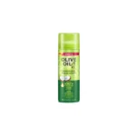 ORS Olive Oil Sheen Spray 340ml