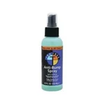 ORS Tea Tree Oil Anti-Bump Spray 148 ml
