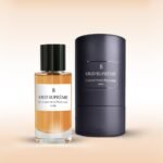 Oud Suprême 8 Collection Prestige