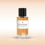 Oud Suprême 8 Collection Prestige - Afbeelding 2
