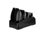 Panasonic ER DGP84 tondeuse - Afbeelding 3