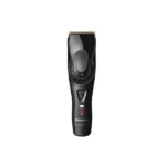 Panasonic ER DGP84 tondeuse