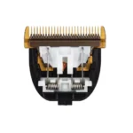 Panasonic Tondeuse Snijkop Replacement Blade WER9920Y