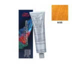 Permanente koleston Kleur Me 0/33 60ml