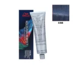 Permanente koleston Kleur Me 0/88 60ml