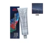 Permanente koleston Kleur Me 0/88 60ml