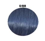 Permanente koleston Kleur Me 6/2 60ml - Afbeelding 6