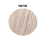 Permanente koleston Kleur Me 6/2 60ml - Afbeelding 3