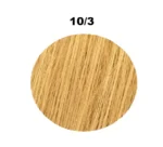 Permanente koleston Kleur Me 10/3 60ml - Afbeelding 2