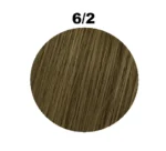 Permanente koleston Kleur Me 6/2 60ml - Afbeelding 2