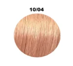 Permanente koleston Kleur Me 6/2 60ml - Afbeelding 4