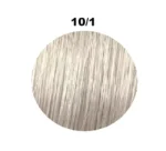 Permanente koleston Kleur Me 6/2 60ml - Afbeelding 14