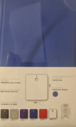 Professional cape - Afbeelding 2