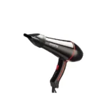 Powertec Föhn haardroger