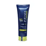 Prime Bio Tanix Home Care Premium Leave-in Crème 250ml