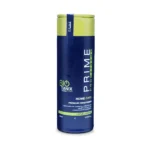 Prime Pro Extreme Bio Tanix Home Care Premium Conditioner 300ml