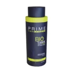 Prime Pro Extreme Bio Tanix Reinigende Shampoo Stap 1 - 1100ml