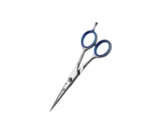 Professionele schaar stylo linkshandig - Afbeelding 2