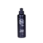Red One Men Hair Tonic 250ml