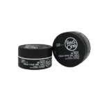 Red One Haarwax Black