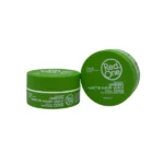 Red One Haarwax Green