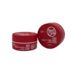 Red One Haarwax Red