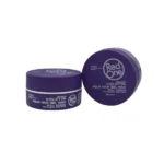 Red One Haarwax Violetta
