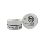 Red One Haarwax White