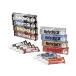 RefectoCil Wenkbrauwverf 15ml