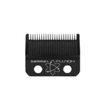 Replacement Black Diamond DLC Fusion Blade