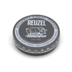 Reuzel Extreme Hold Matte Pomade 113gr