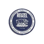 Reuzel Fiber Pomade 113gr