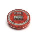 Reuzel High Sheen Pomade Rood 113Gram