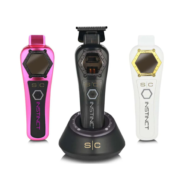 SC-Stylecraft-Instinct-Metal-Trimmer.webp SC Stylecraft Instinct Metal Trimmer - Afbeelding 1